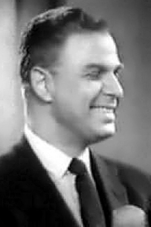 Photo of Jack M. Warner, Production