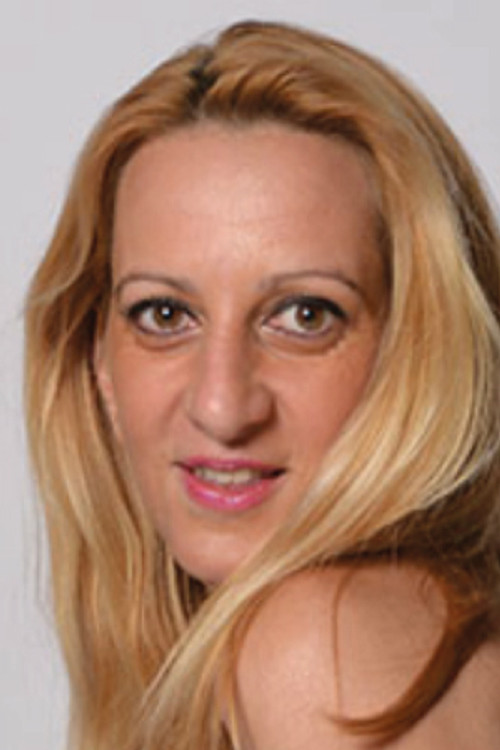 Photo of Louise du Lac, Acting