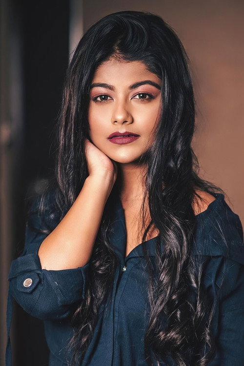 Photo of Pallavi Mukherjee, Acting