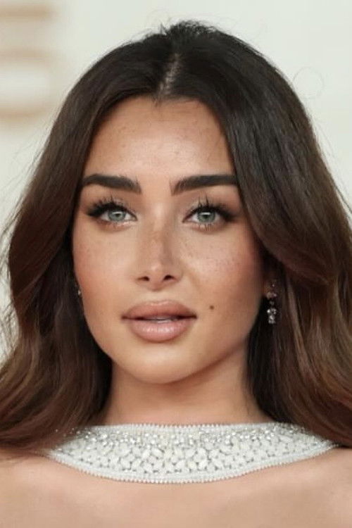 Hana Al Zahed profile