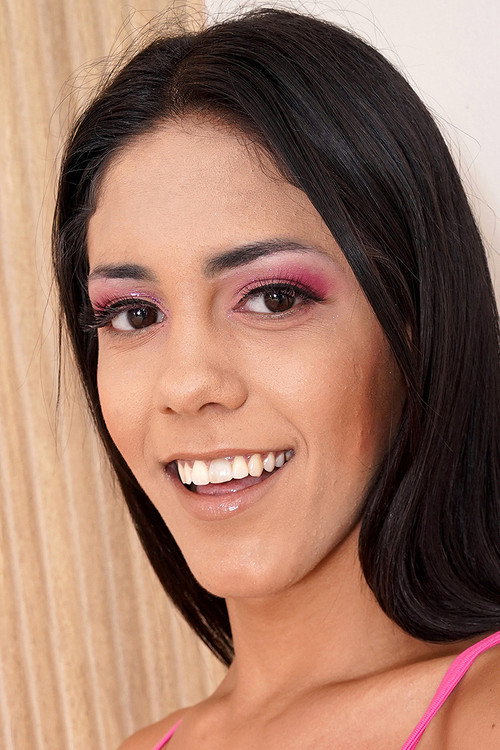 Photo of Rafaella Ignacio, Acting