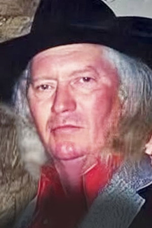Photo of Jerry Fulton Cantrell, Acting