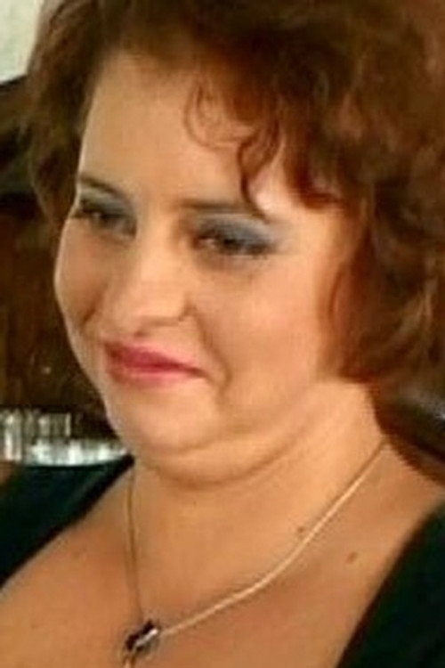 Photo of Petra Lotsovit, Acting