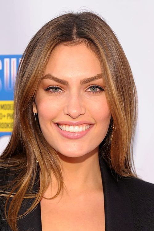 Photo of Alyssa Miller, Acting