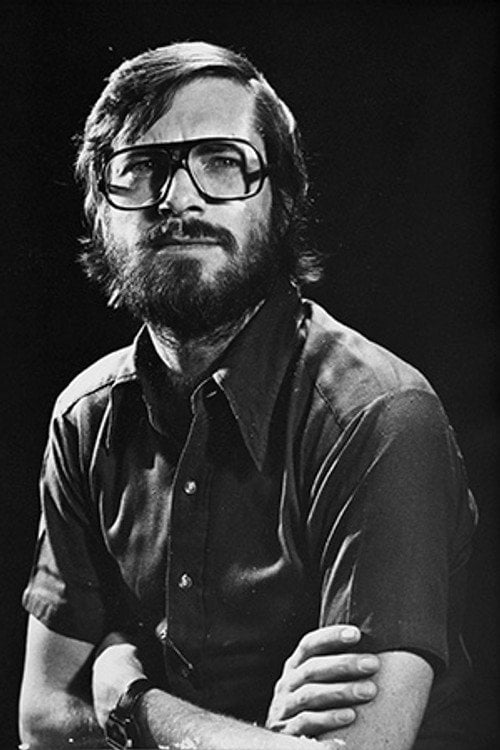 Photo of Ingo Niehaus, Directing