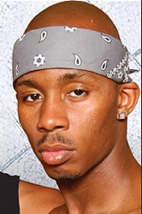 Photo of Debonair, Acting