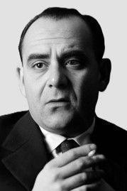 Vittorio Caprioli profile