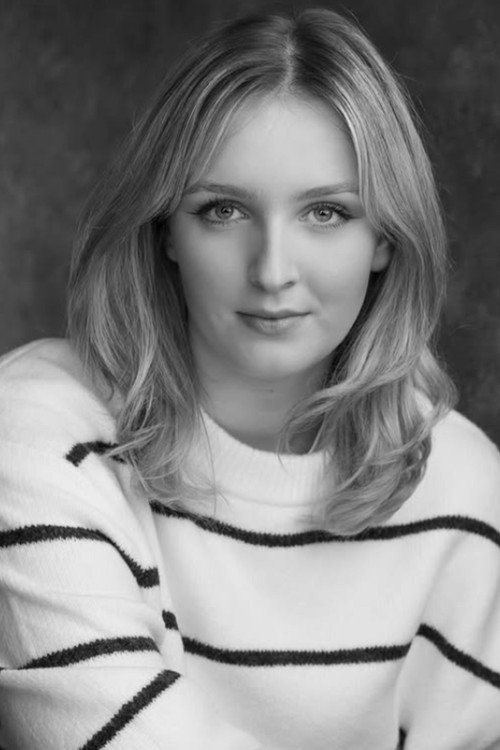 Photo of Daisy Dole, Acting