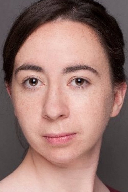 Photo of Elizabeth Anne Sexton, Acting