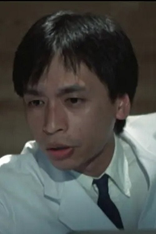 Photo of Wong Ying-Kit, Directing