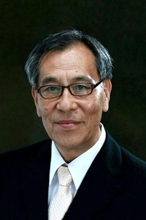 Gong Ho-seok profile