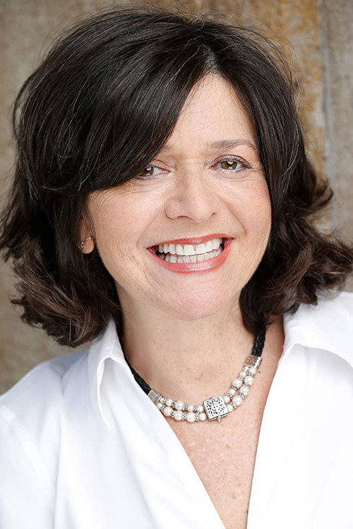 Photo of Lenora May, Acting