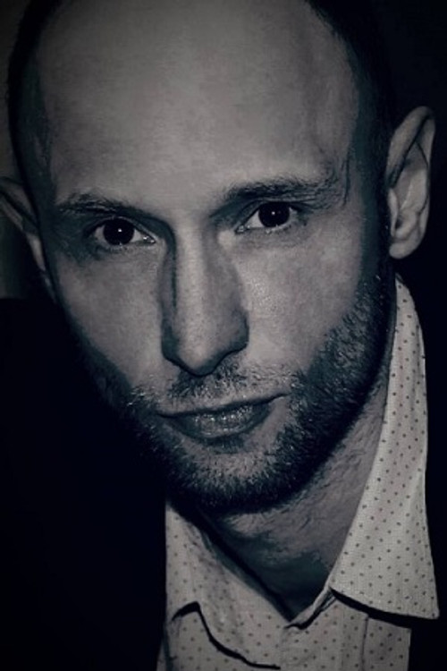 Photo of Alexey Dykhovichny, Directing