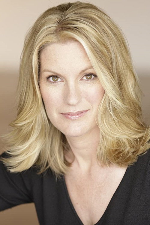 Photo of Pam Eichner, Acting
