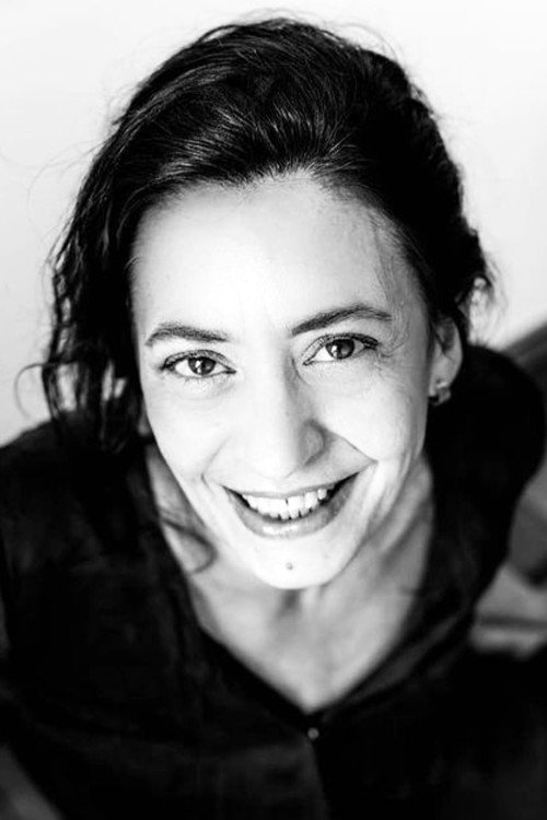 Adriana Ferrer profile