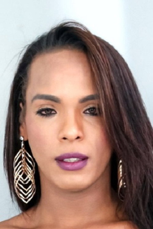 Photo of Anny Kelly Close, Acting