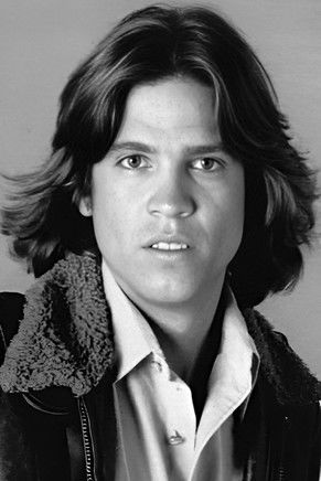 Kevin Brophy profile