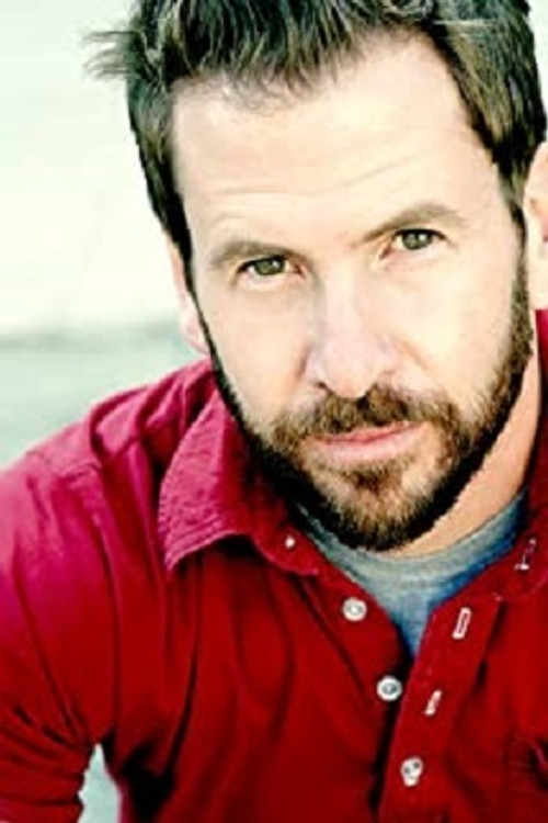 John Hawkinson profile