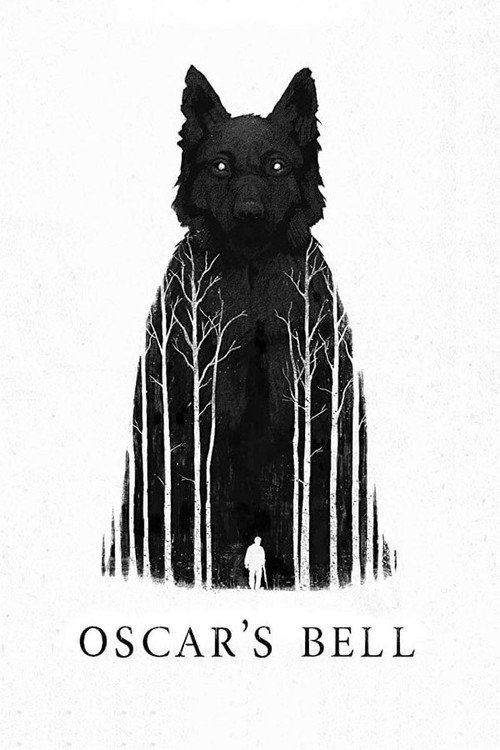 Movie poster for Oscar's Bell (2018)