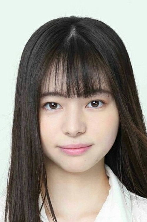 Ryoka Yoshida profile