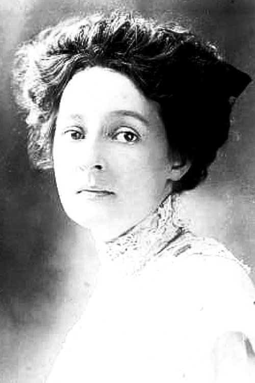 Photo of Ethel Lloyd, Acting