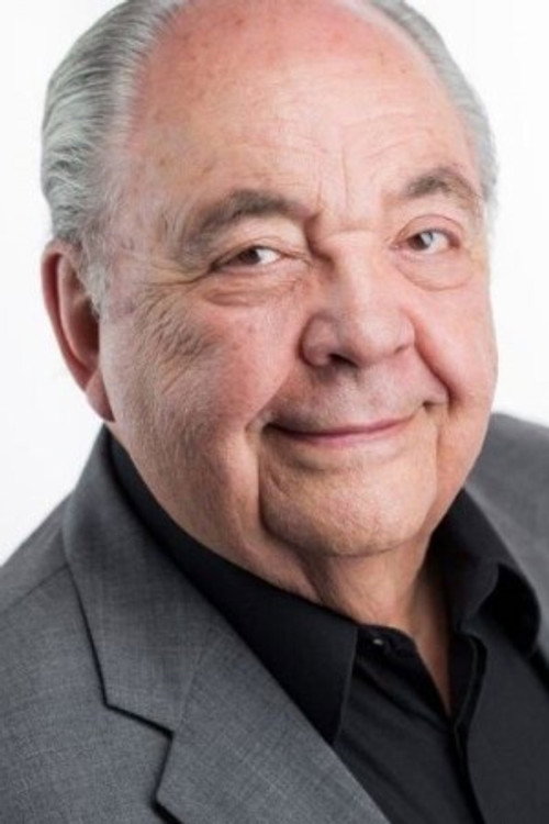 Photo of James Kisicki, Acting
