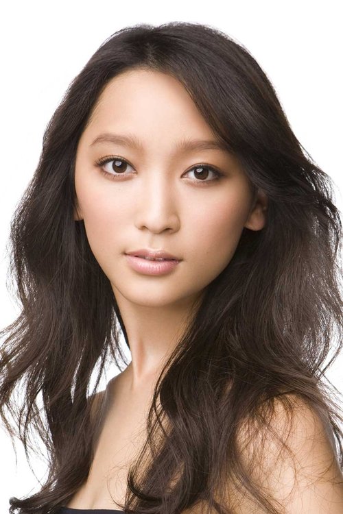 Anne Watanabe profile