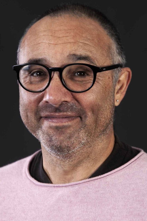 Alexandre Martins profile