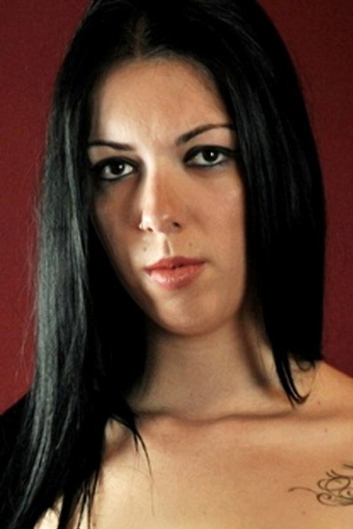 Photo of Katerina E, Acting