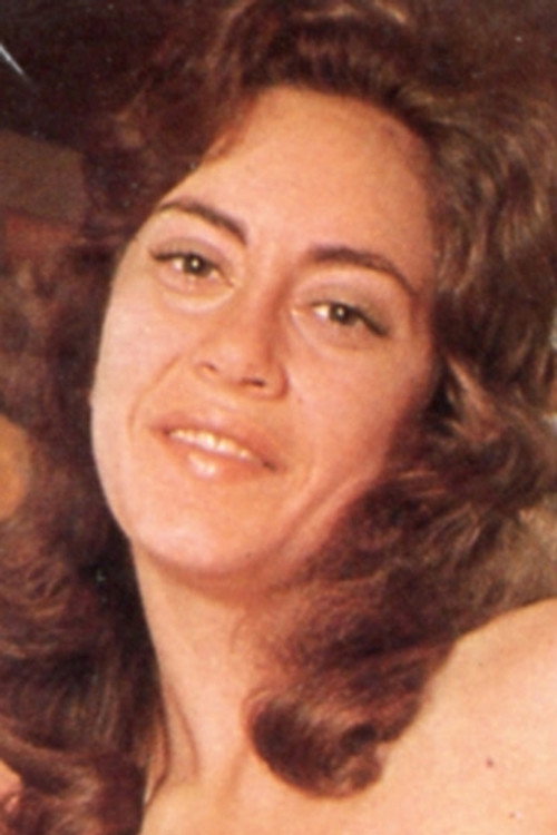 Photo of Tina Smith, Acting