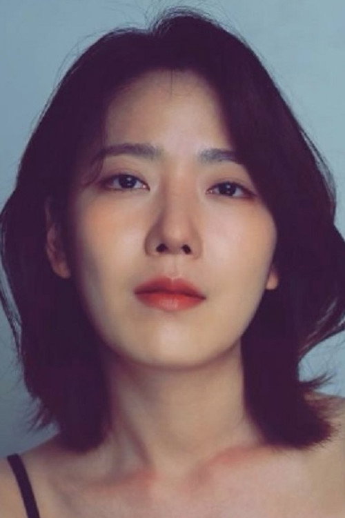 Photo of Ahn Ji-hee, Directing