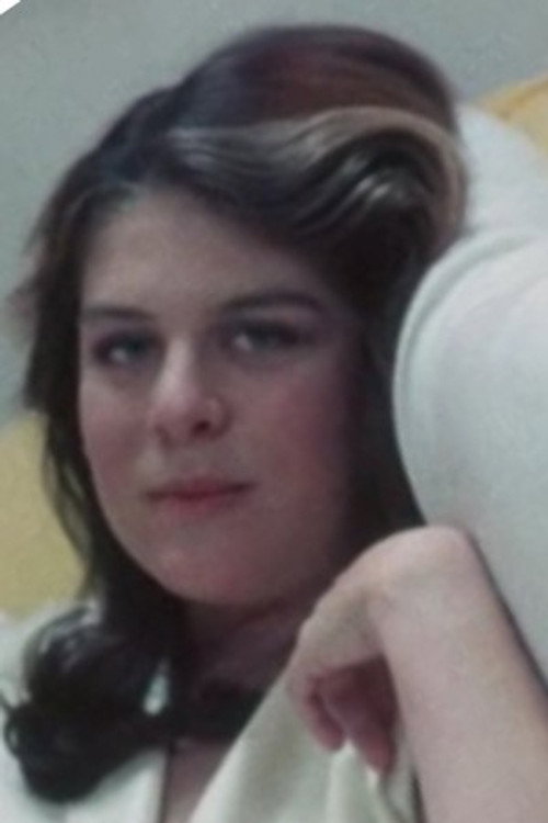 Photo of Victoria Starr, Acting