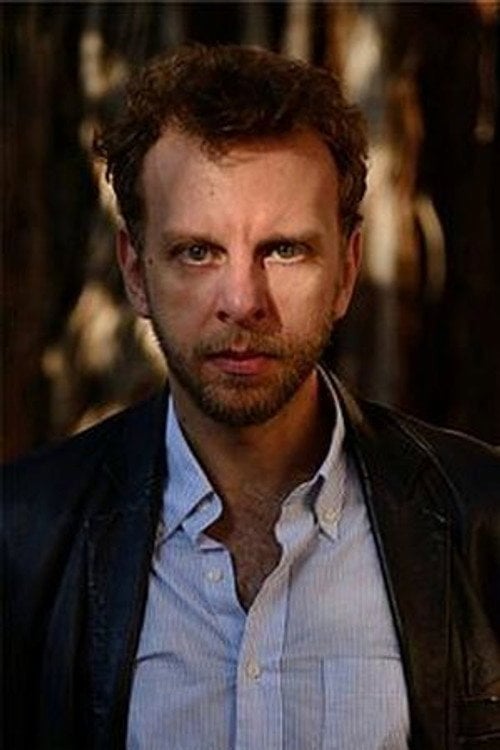 Photo of Fabrizio Romano, Acting