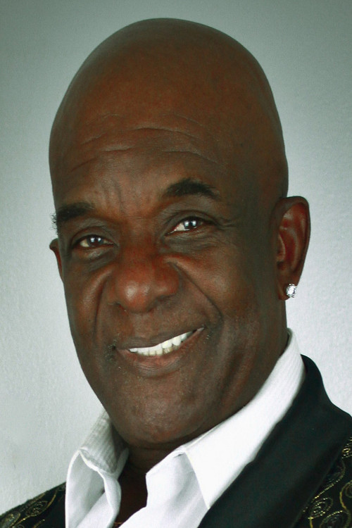 Photo of Andre Benjamin, Acting