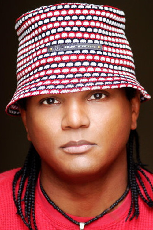 Franc. Reyes profile