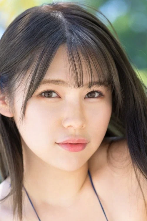 Photo of Gojo Ren, Acting