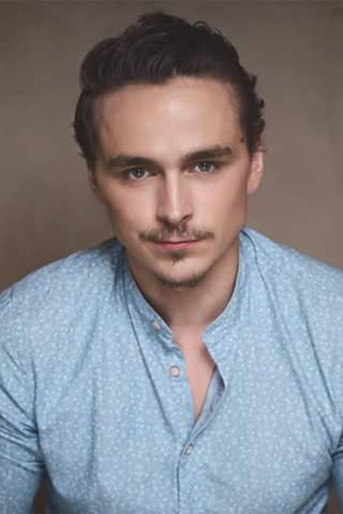 Photo of Clément Bonpoil, Acting