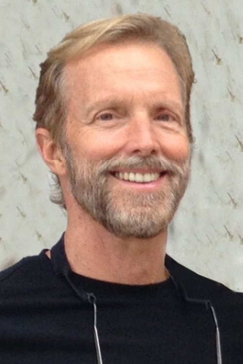 Photo of Martin Rabbett, Production