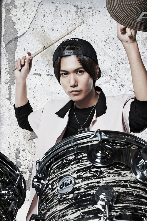 Koudai Miyagi profile