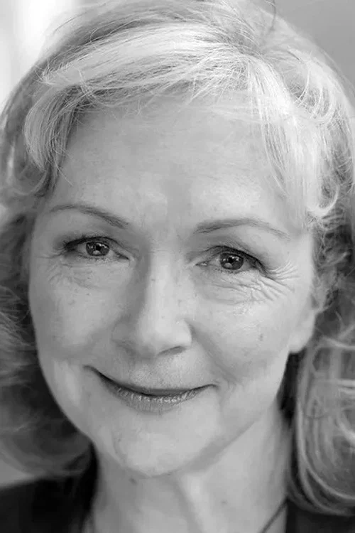Photo of Marion Adler, Acting