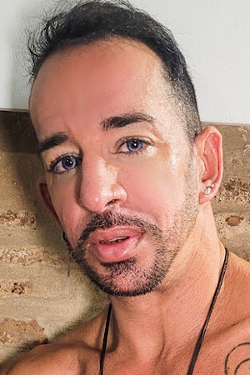 Photo of Juan Brasileno, Acting