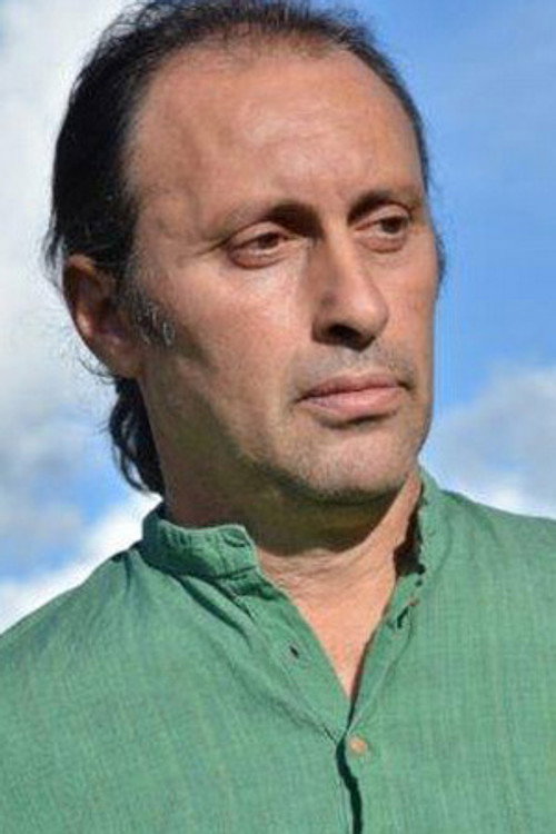Photo of Tullio Sorrentino, Acting