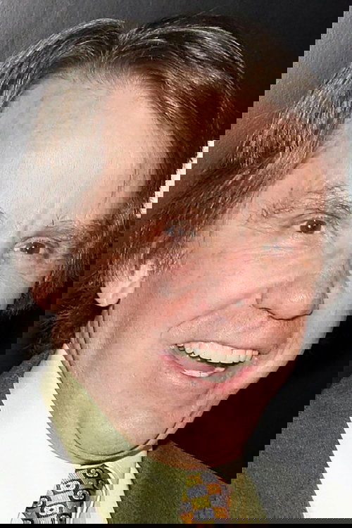 Sean S. Cunningham profile