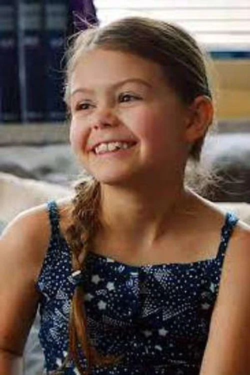 Photo of Anna Niedźwiecka, Acting