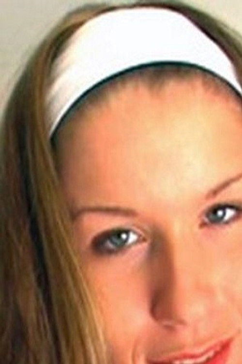 Photo of Kylie Brooks, Acting