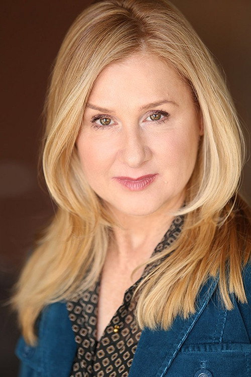 Photo of Mary Carrig, Acting