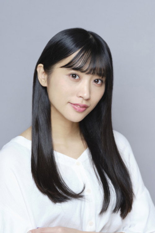 Photo of Ai Negishi, Acting