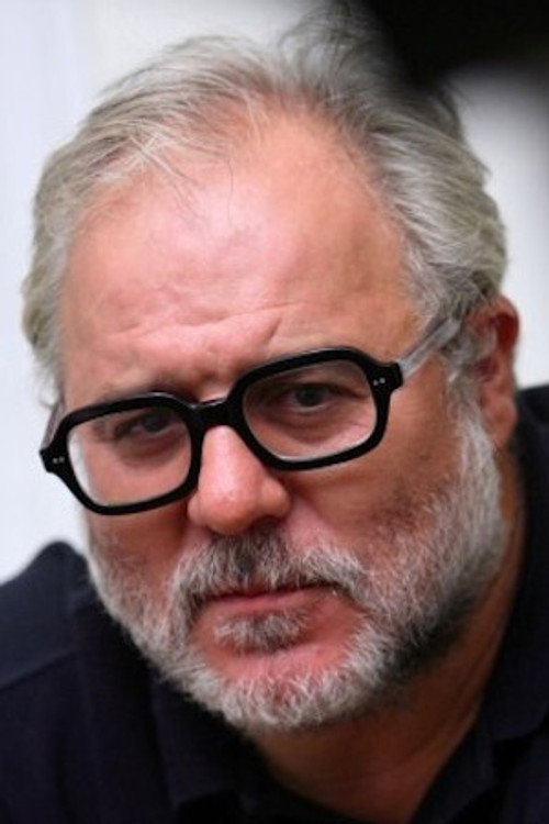 Photo of José Luis López-Linares, Directing