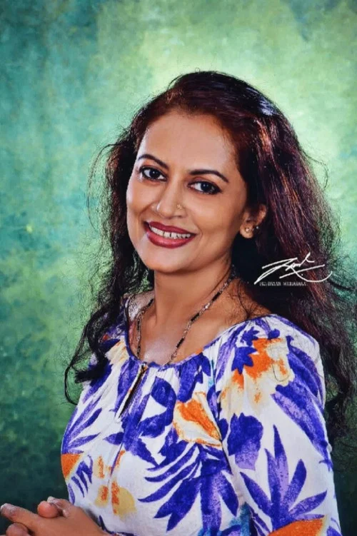 Photo of Tharaka Wasalamudaliarachchi, Acting