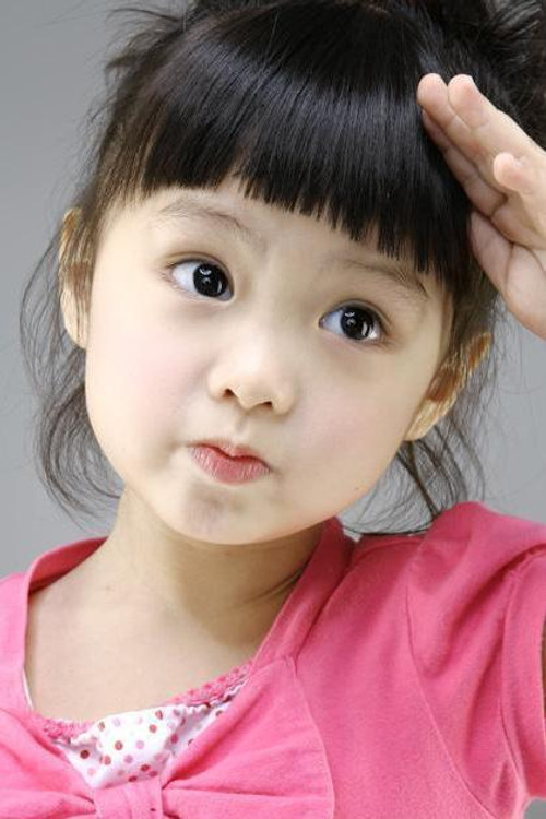 Photo of Yeo Hee-goo, Acting